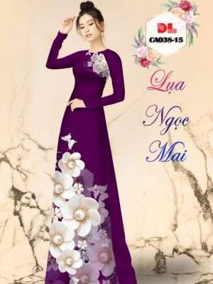 1644982475 vai ao dai dep vua ra (3)